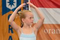 Koningsdag 2015 DC 127